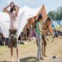 20160723_17-05-40_IMG_1472